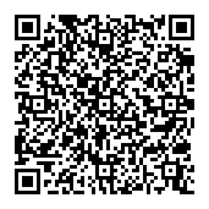 Kod QR