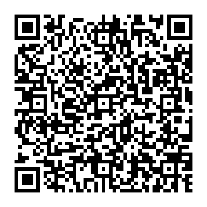 Kod QR