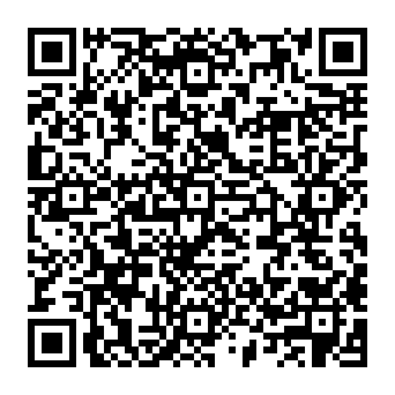 Kod QR