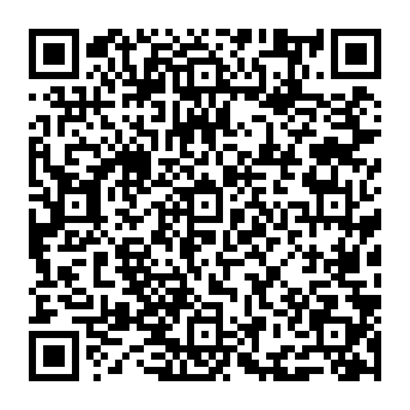 Kod QR