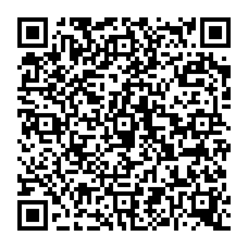 Kod QR