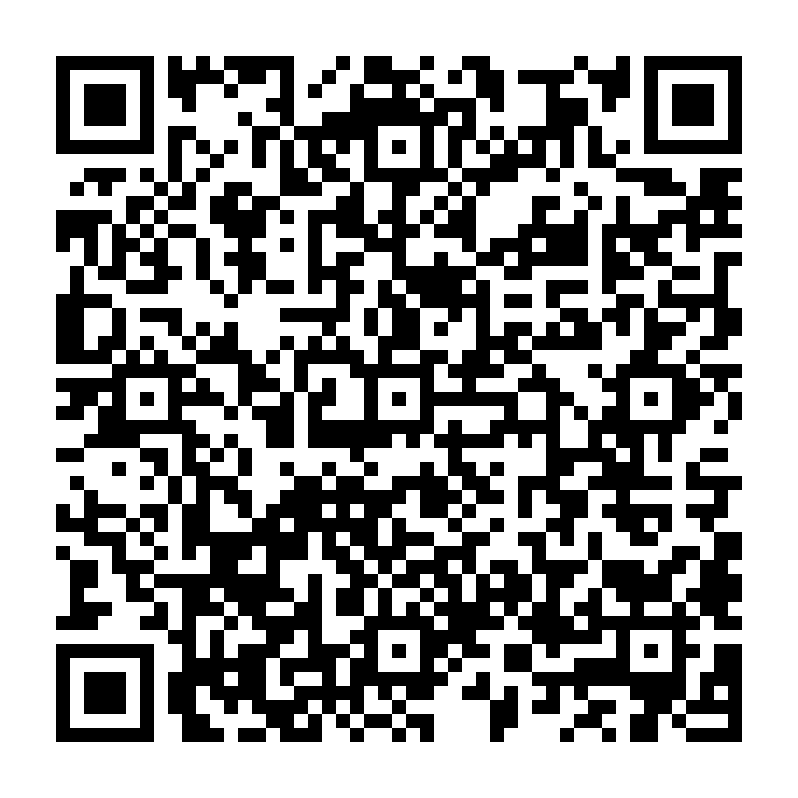 Kod QR