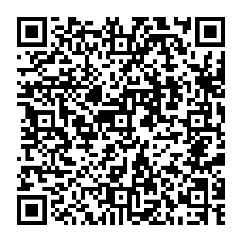 Kod QR