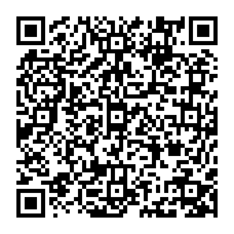 Kod QR