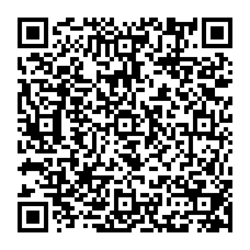 Kod QR