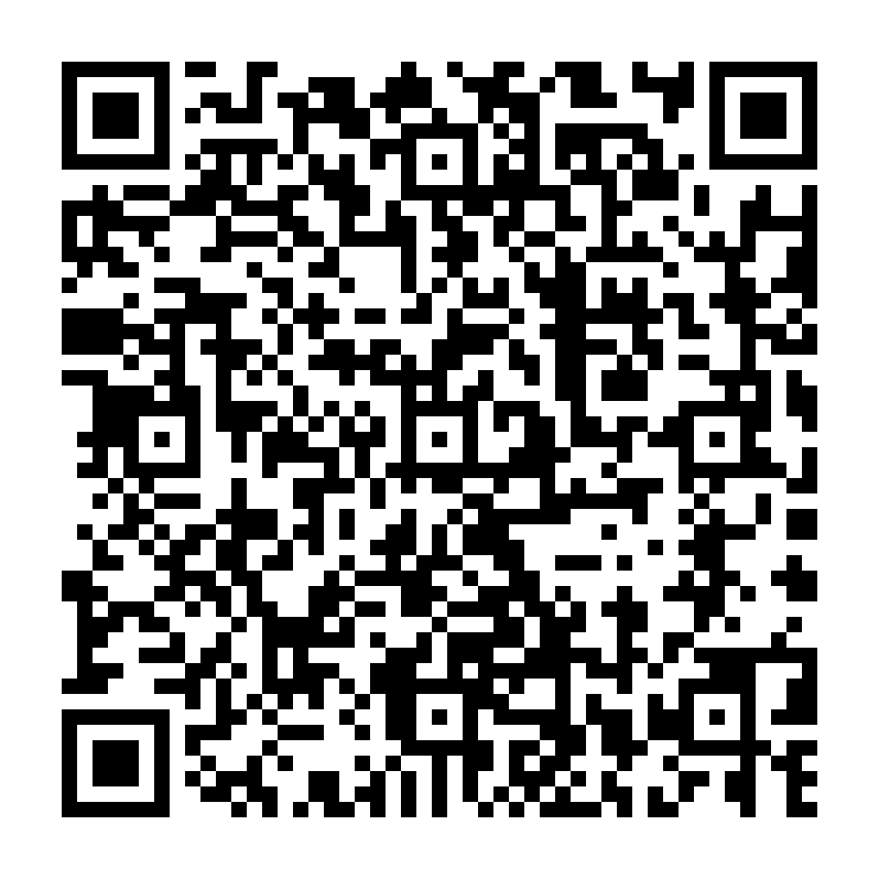 Kod QR