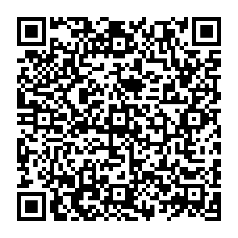 Kod QR