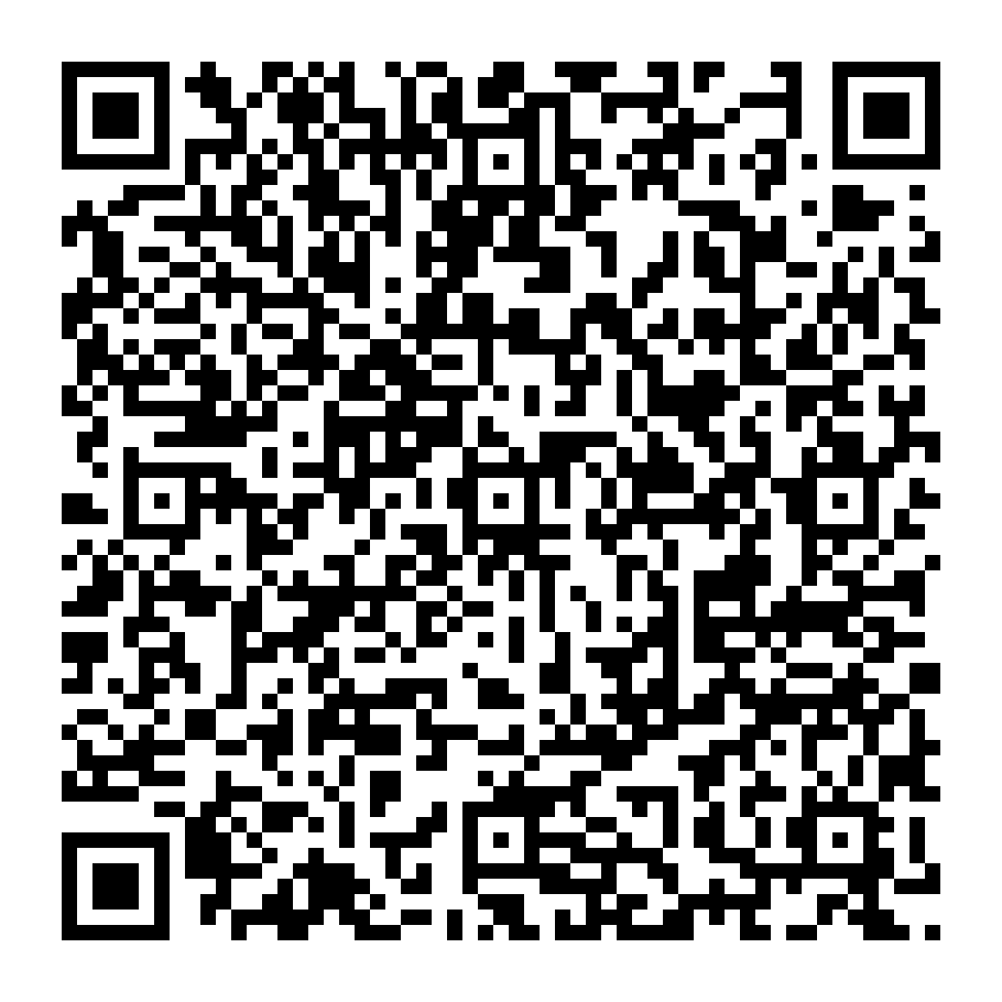 Kod QR