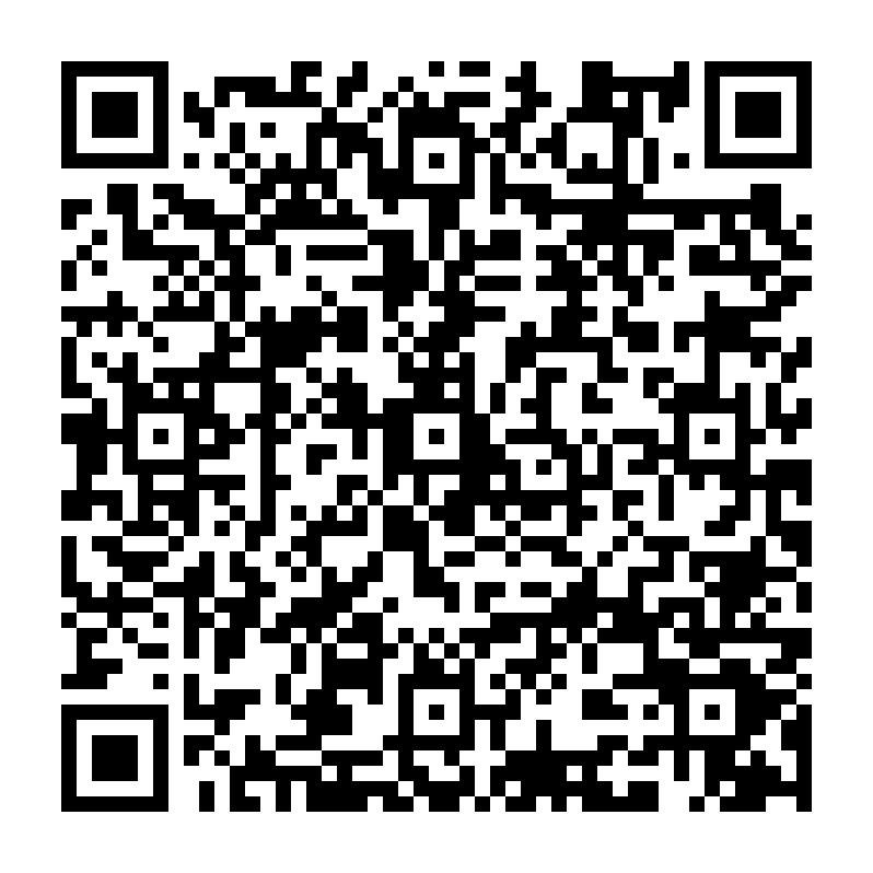 Kod QR