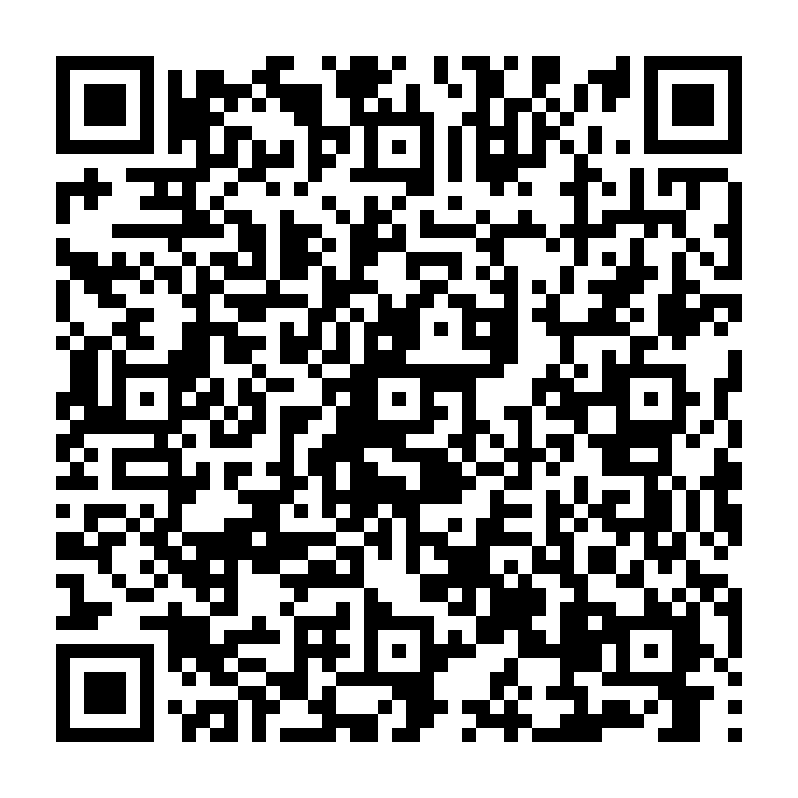 Kod QR