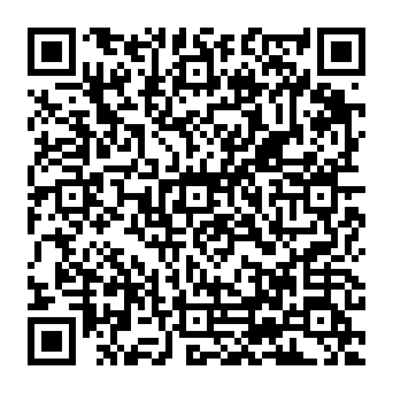 Kod QR