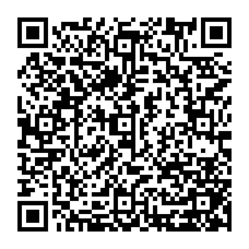 Kod QR