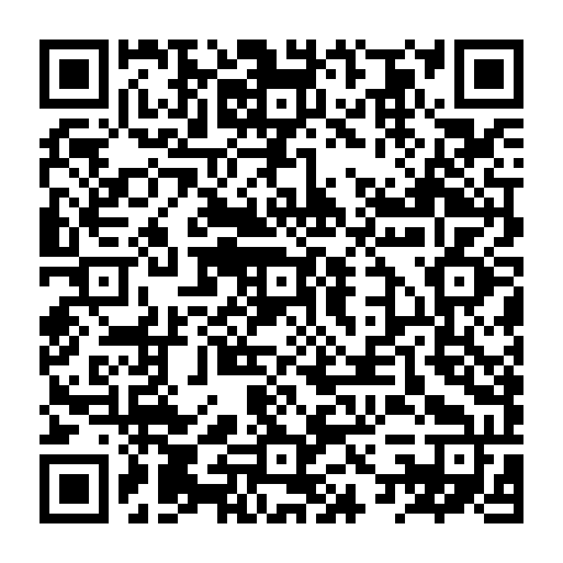 Kod QR