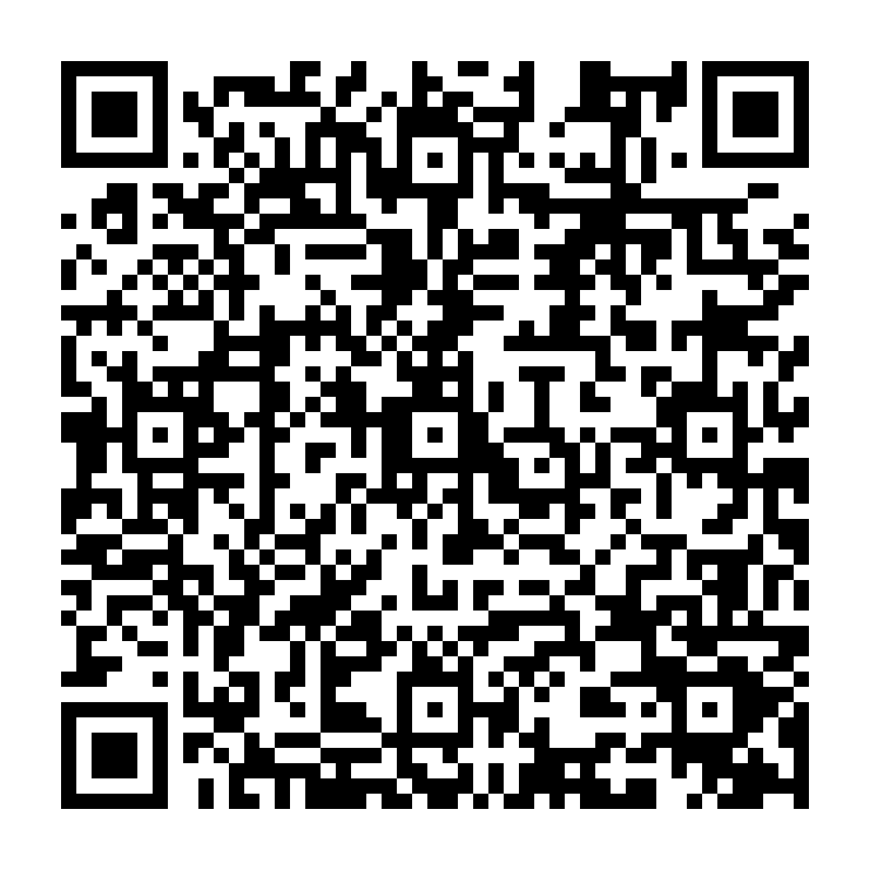 Kod QR