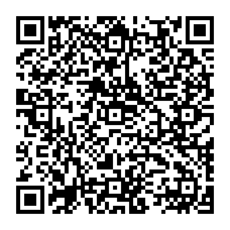 Kod QR
