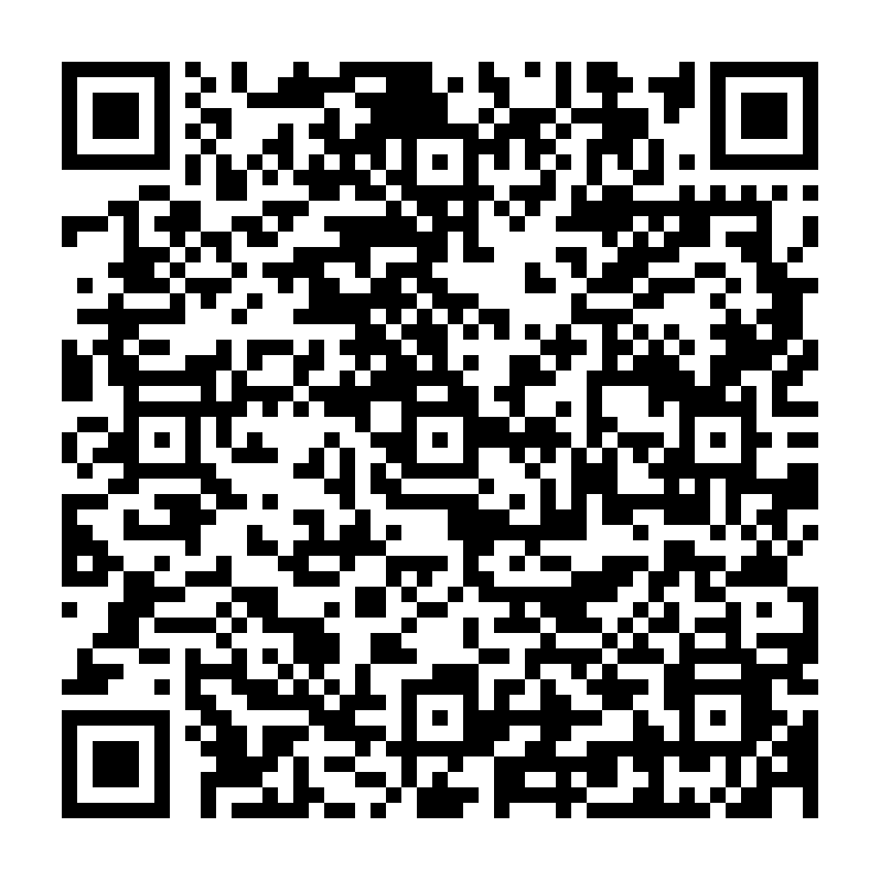 Kod QR