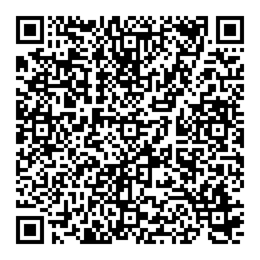 Kod QR
