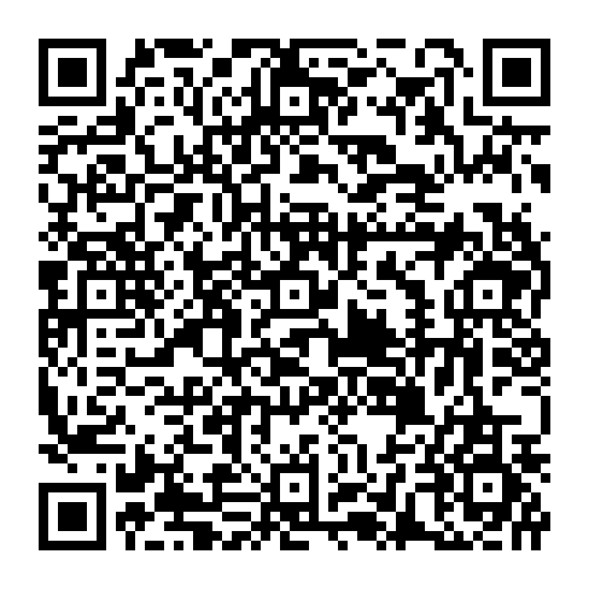Kod QR