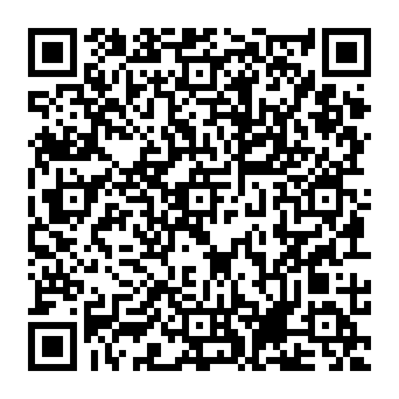Kod QR
