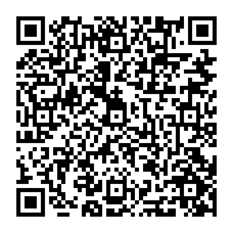 Kod QR