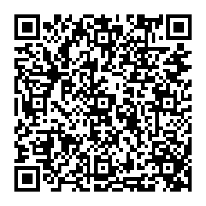 Kod QR