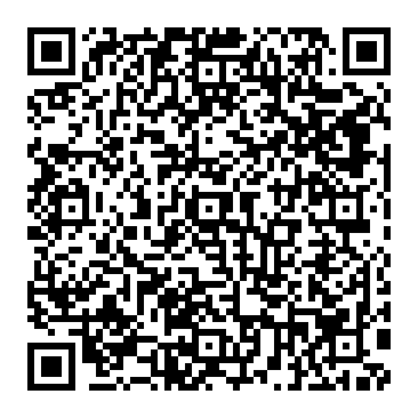 Kod QR