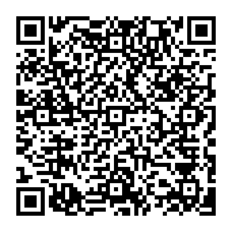 Kod QR