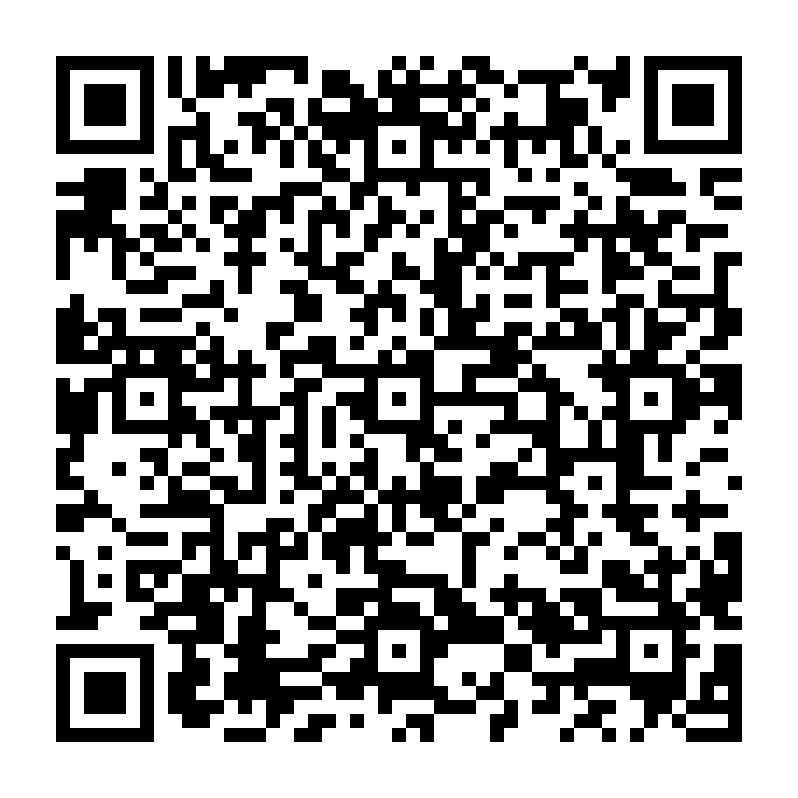 Kod QR