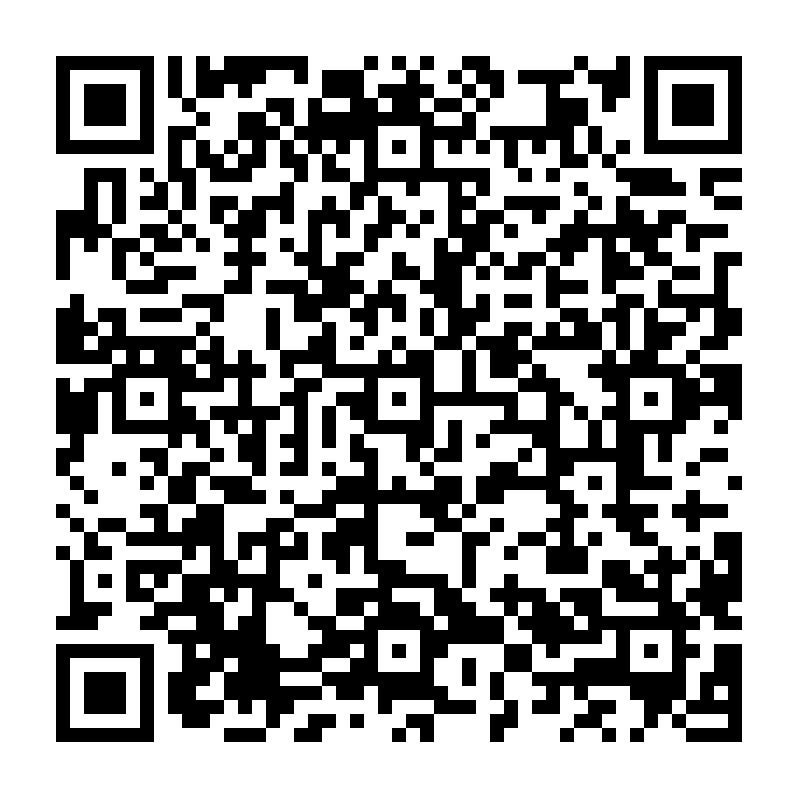 Kod QR