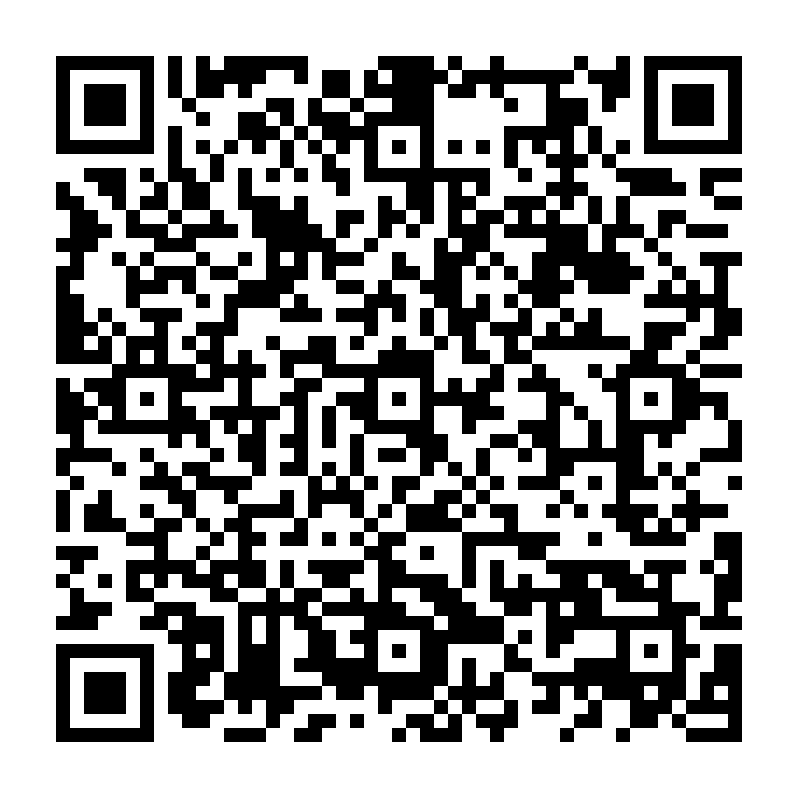 Kod QR