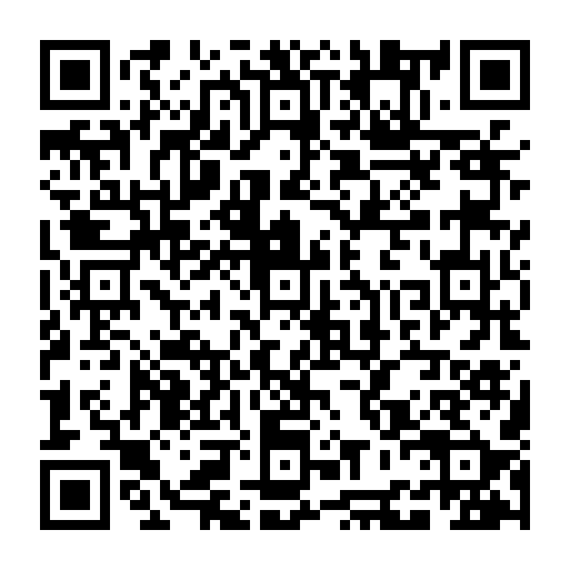 Kod QR