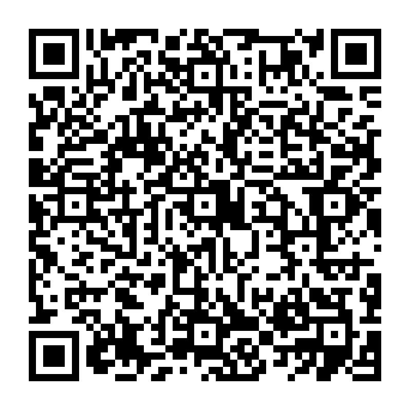 Kod QR