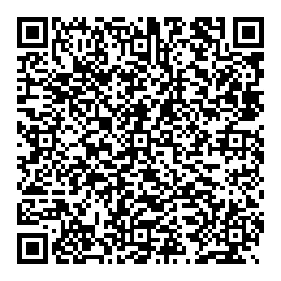 Kod QR