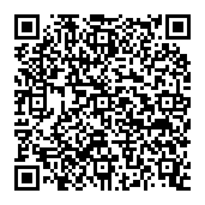 Kod QR