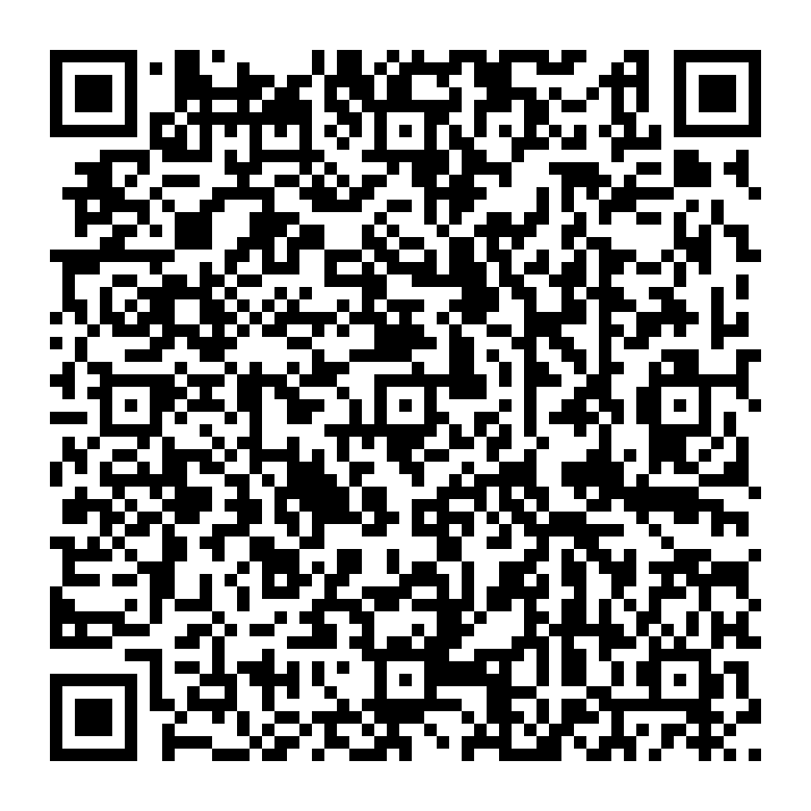 Kod QR