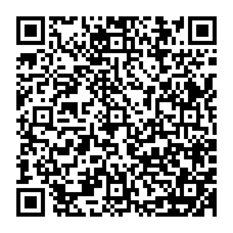 Kod QR
