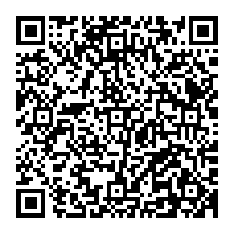 Kod QR