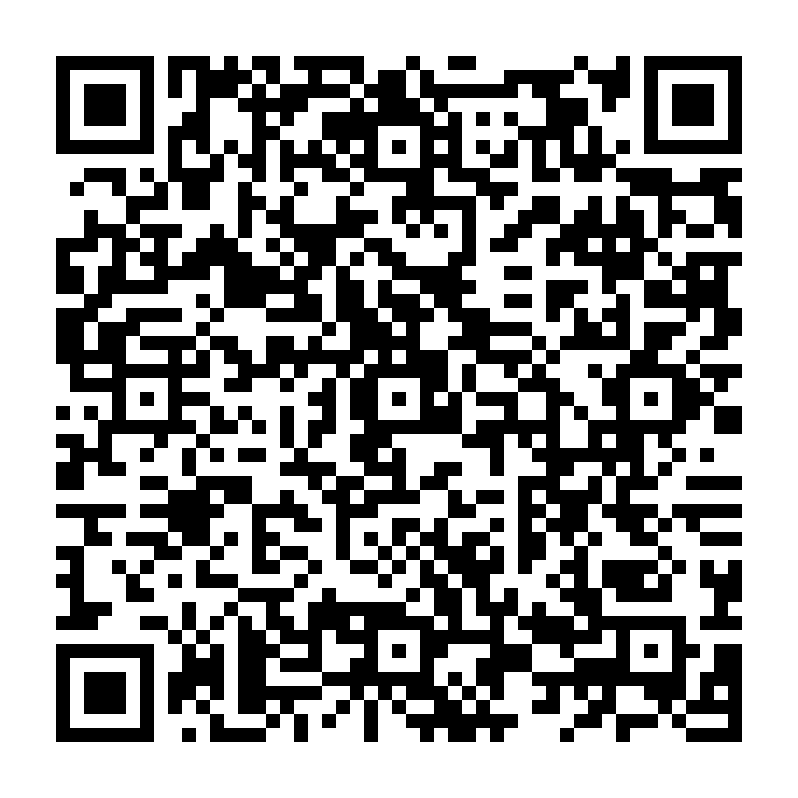 Kod QR