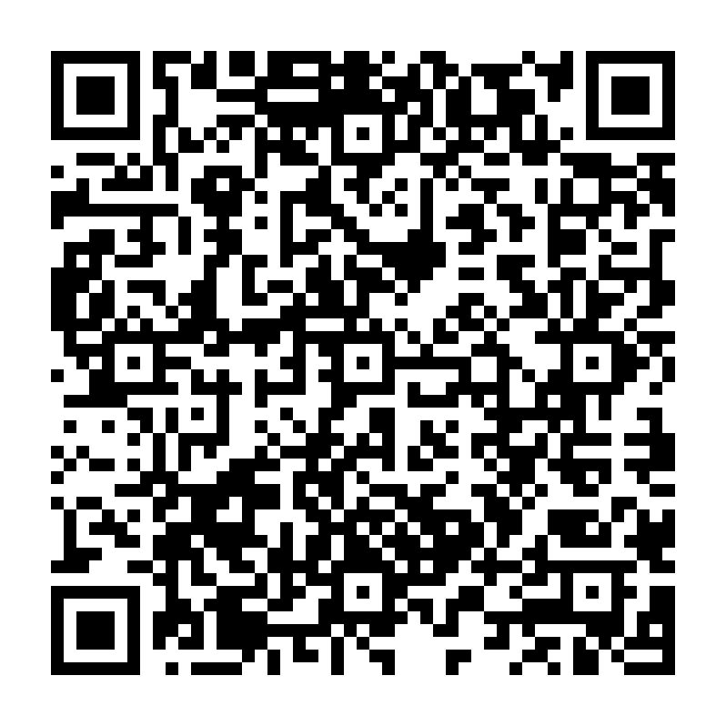 Kod QR