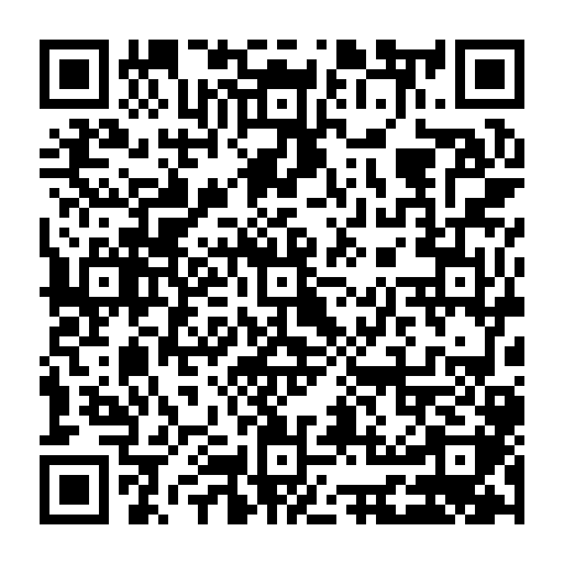 Kod QR
