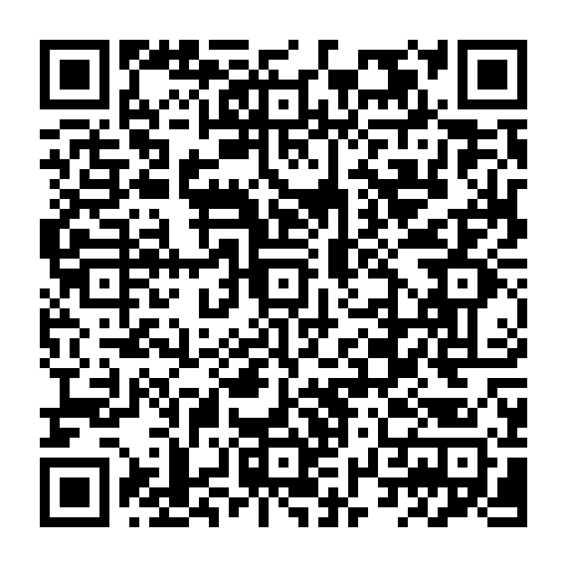 Kod QR