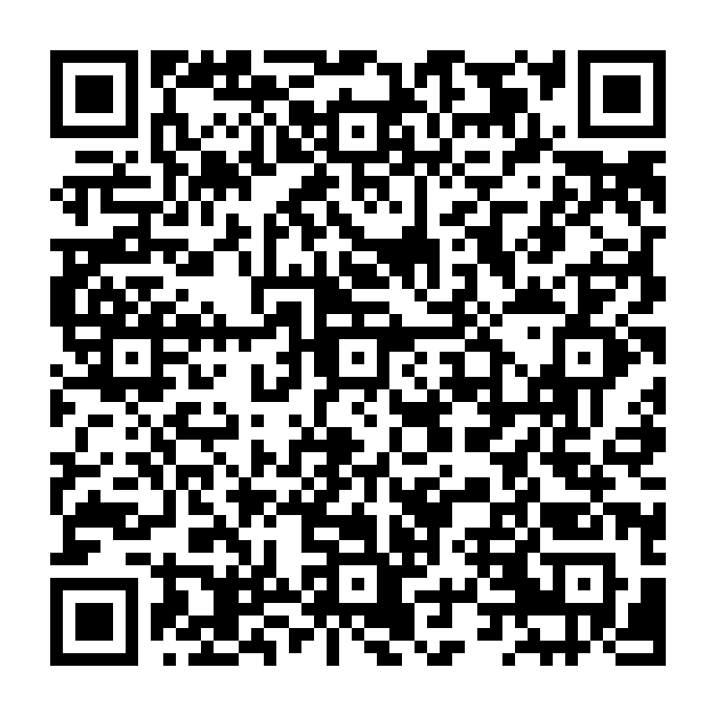 Kod QR