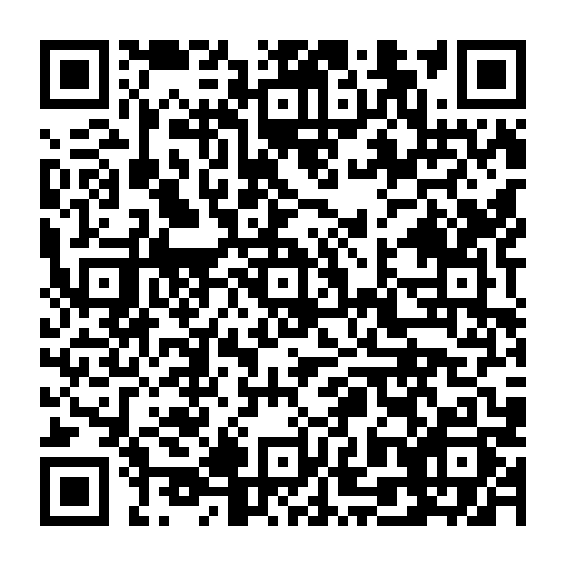 Kod QR