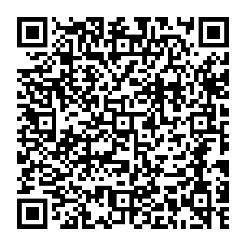 Kod QR