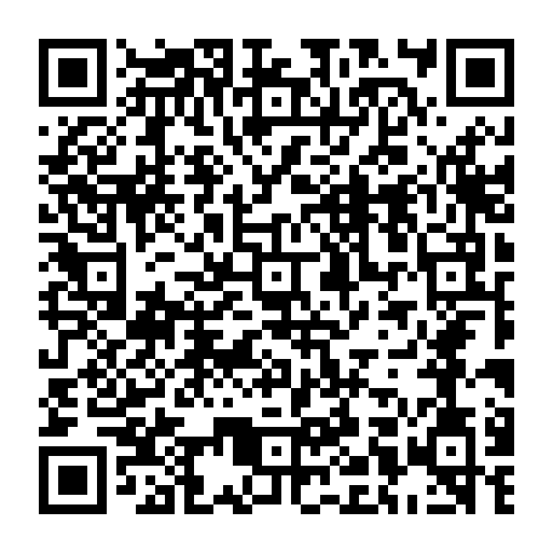 Kod QR