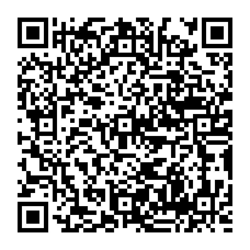 Kod QR