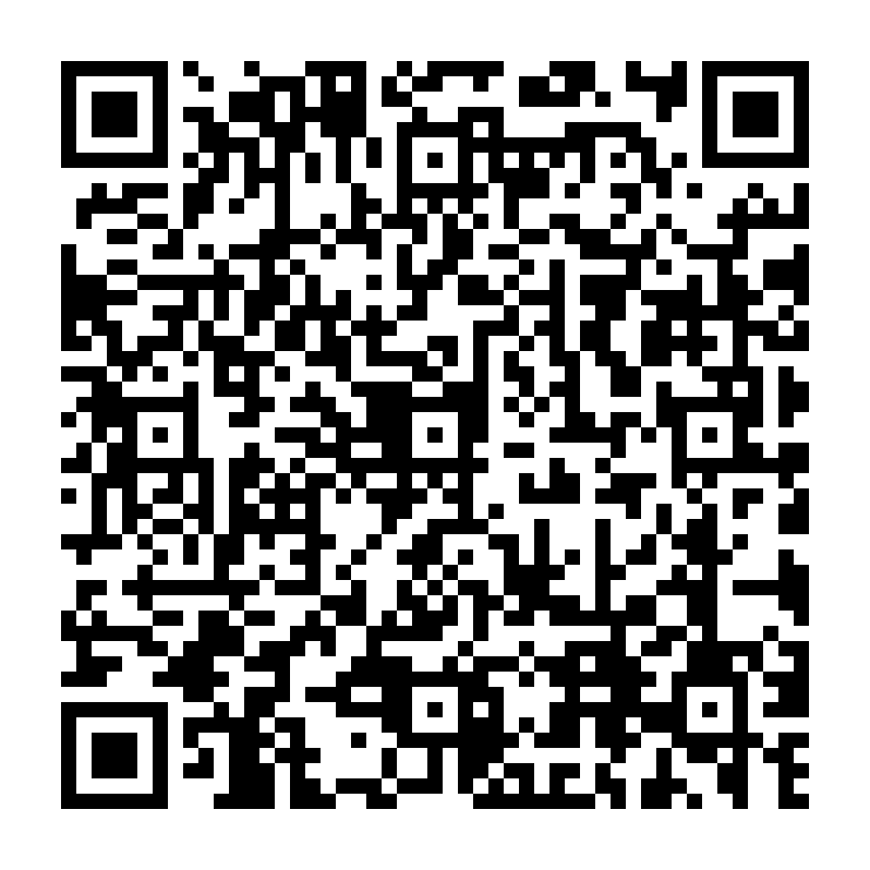 Kod QR