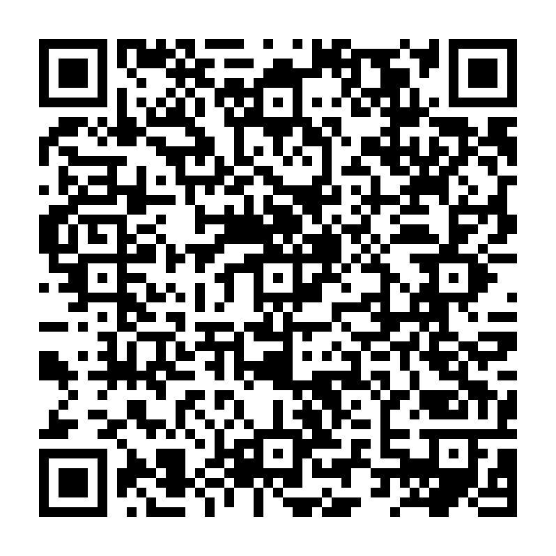 Kod QR