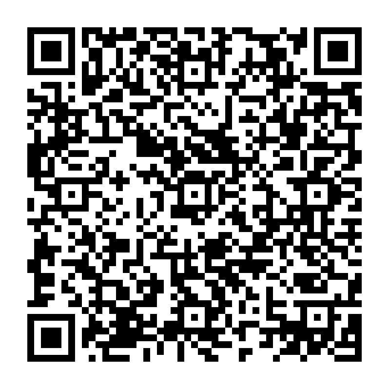 Kod QR