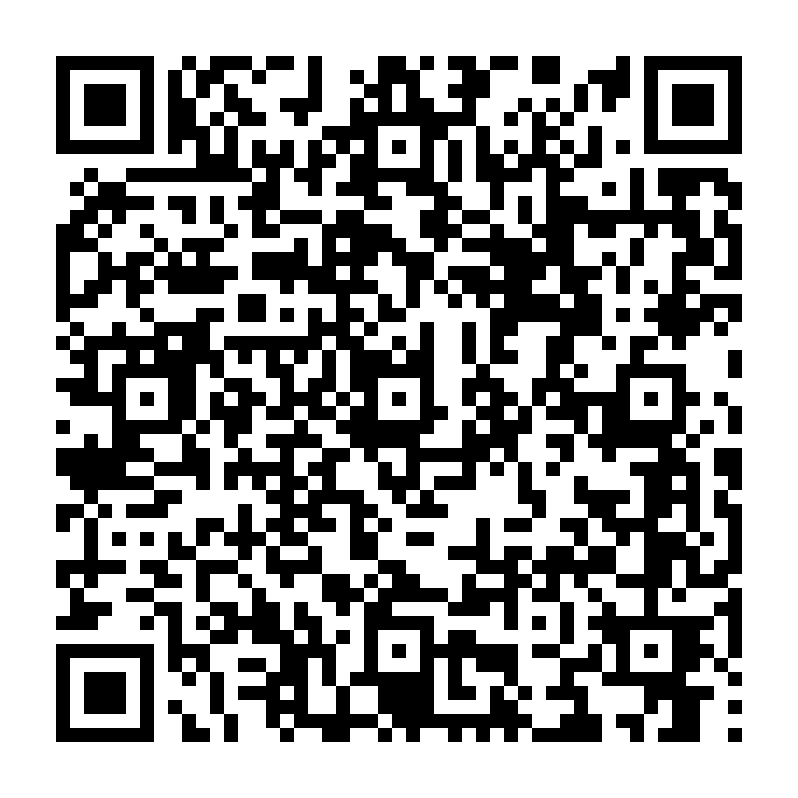 Kod QR